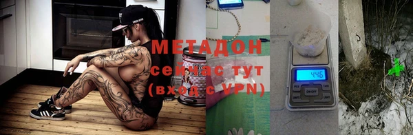 винт Пестово