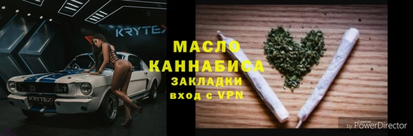 метадон Вяземский