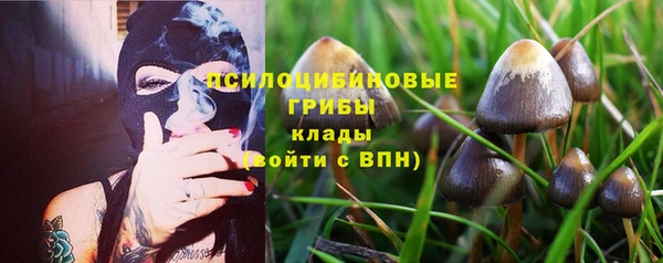 марки nbome Переславль-Залесский
